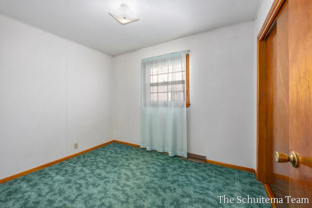 1824 Blandford Avenue Sw, City Of Wyoming, MI 49519