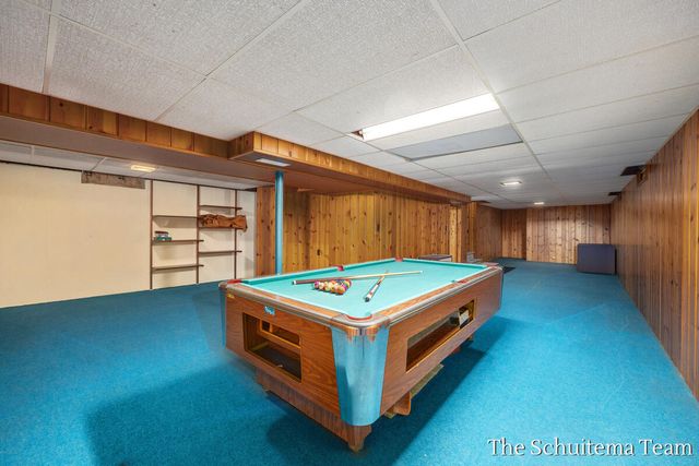 1824 Blandford Avenue Sw, City Of Wyoming, MI 49519