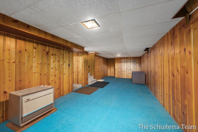 1824 Blandford Avenue Sw, City Of Wyoming, MI 49519