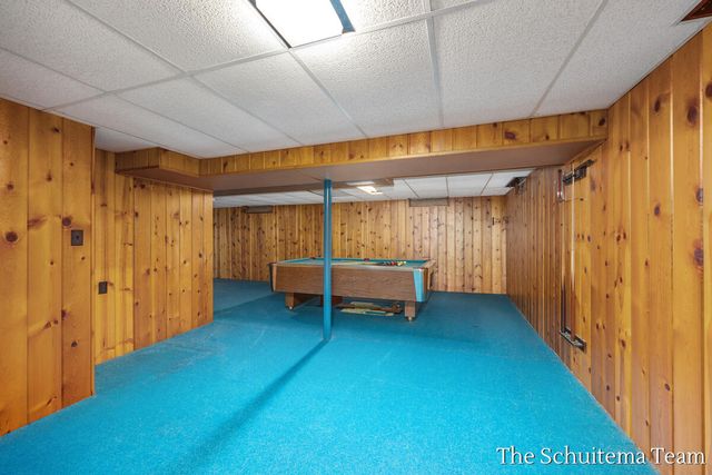 1824 Blandford Avenue Sw, City Of Wyoming, MI 49519