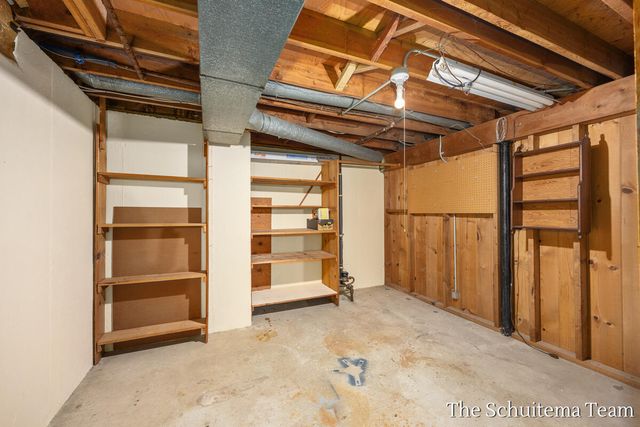 1824 Blandford Avenue Sw, City Of Wyoming, MI 49519