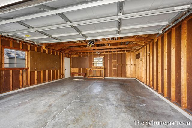 1824 Blandford Avenue Sw, City Of Wyoming, MI 49519