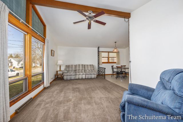 1824 Blandford Avenue Sw, City Of Wyoming, MI 49519