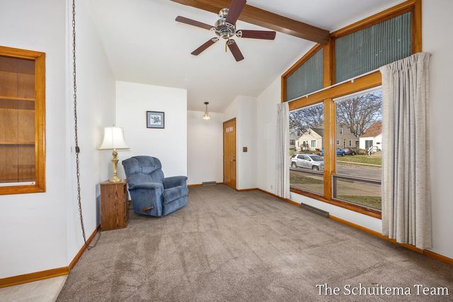 1824 Blandford Avenue Sw, City Of Wyoming, MI 49519