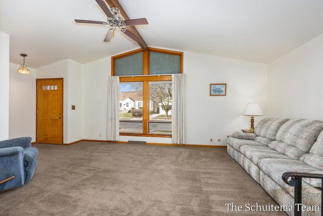 1824 Blandford Avenue Sw, City Of Wyoming, MI 49519