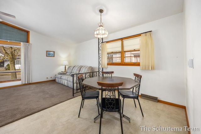 1824 Blandford Avenue Sw, City Of Wyoming, MI 49519