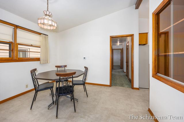 1824 Blandford Avenue Sw, City Of Wyoming, MI 49519