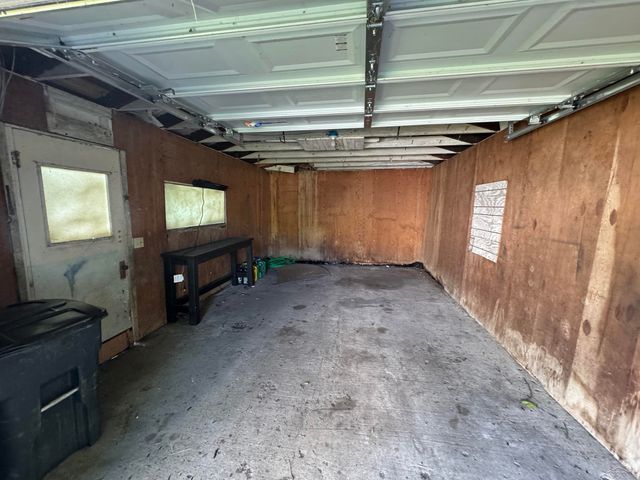 4042 Webber Street, Saginaw, MI 48602