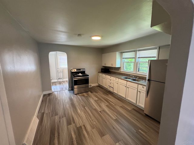 4042 Webber Street, Saginaw, MI 48602