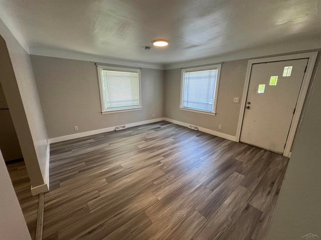 4042 Webber Street, Saginaw, MI 48602