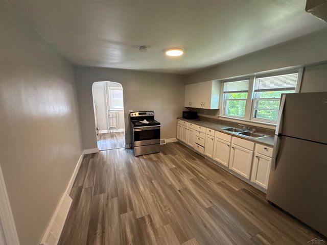 4042 Webber Street, Saginaw, MI 48602