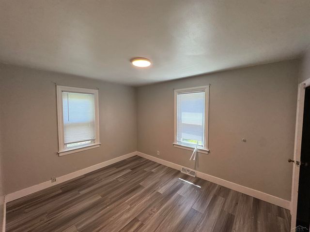 4042 Webber Street, Saginaw, MI 48602