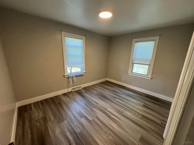 4042 Webber Street, Saginaw, MI 48602