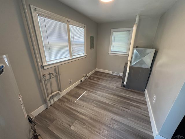 4042 Webber Street, Saginaw, MI 48602