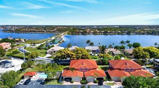 5450 Park RD 4, Fort Myers, FL 33908