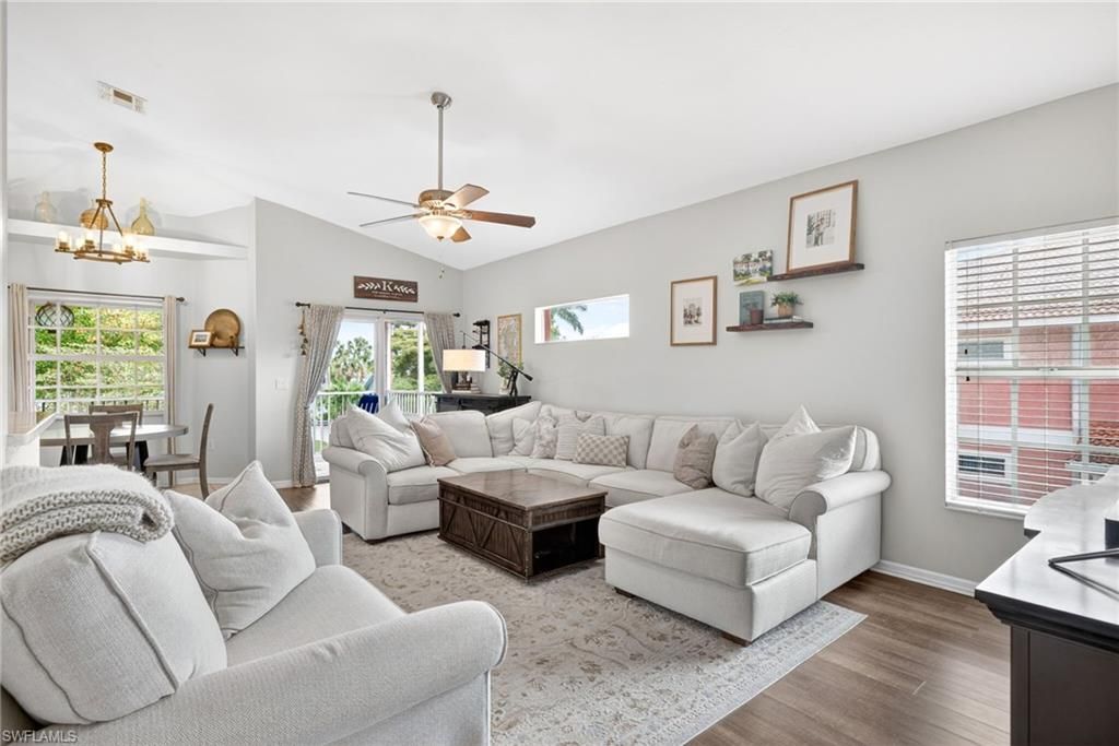 5450 Park RD 4, FORT MYERS, FL 33908 — photo 4