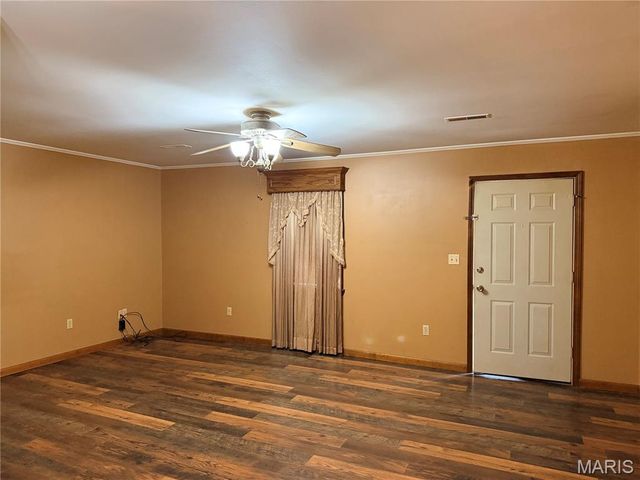 1710 Sidney Street, Malden, MO 63863