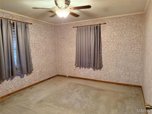 1710 Sidney Street, Malden, MO 63863