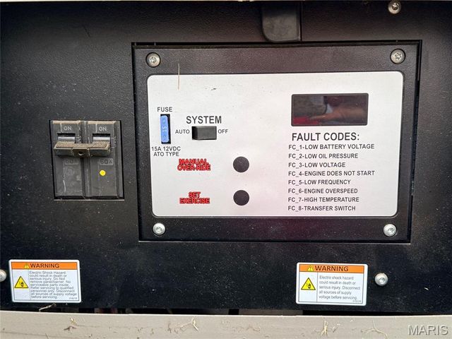 1710 Sidney Street, Malden, MO 63863