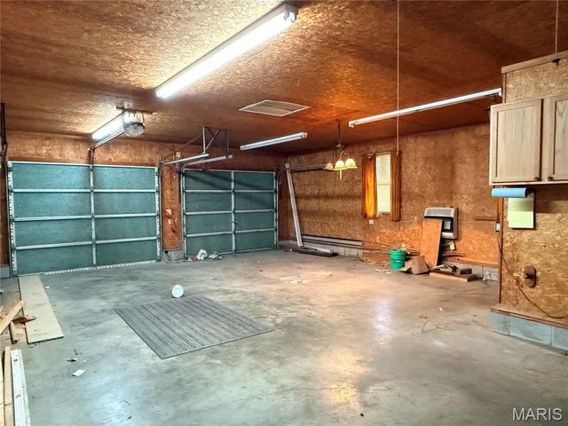 1710 Sidney Street, Malden, MO 63863