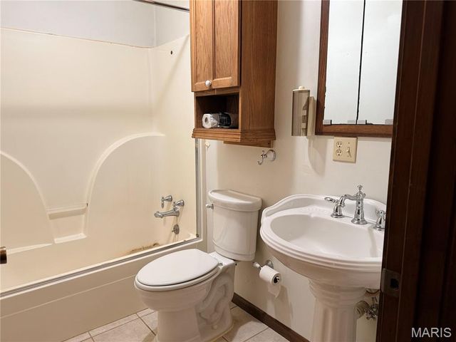 1710 Sidney Street, Malden, MO 63863