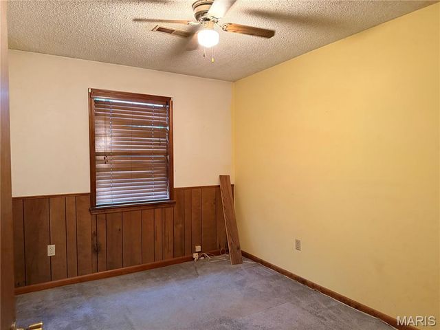 1710 Sidney Street, Malden, MO 63863