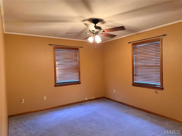 1710 Sidney Street, Malden, MO 63863