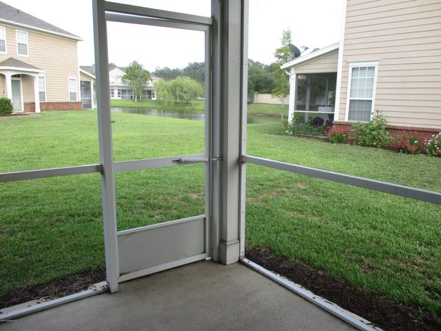4225 CROWNWOOD Drive, Jacksonville, FL 32216