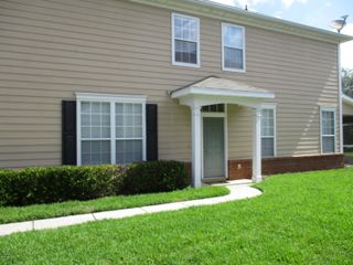 4225 CROWNWOOD Drive, Jacksonville, FL 32216