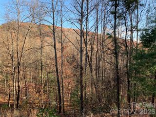 TBD (Lot 4) Wolf Den Lane 4, Lenoir, NC 28645