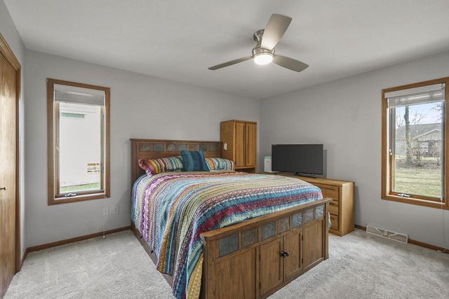 1603 Chapin Lane, Stoughton, WI 53589