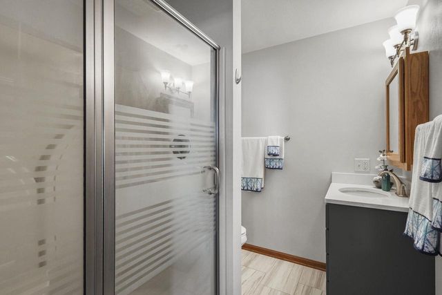 1603 Chapin Lane, Stoughton, WI 53589