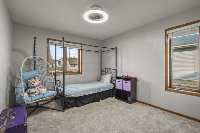 1603 Chapin Lane, Stoughton, WI 53589