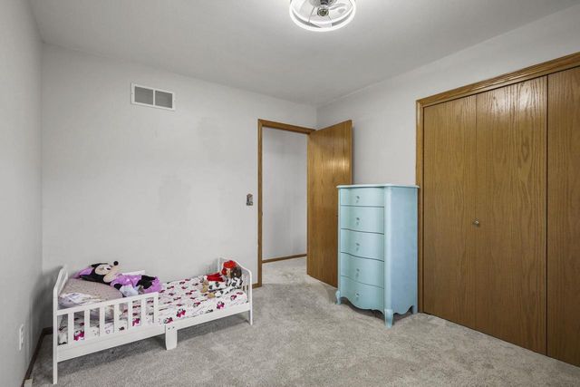 1603 Chapin Lane, Stoughton, WI 53589