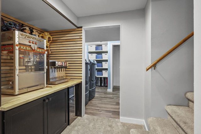 1603 Chapin Lane, Stoughton, WI 53589