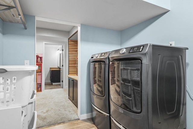 1603 Chapin Lane, Stoughton, WI 53589