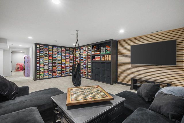 1603 Chapin Lane, Stoughton, WI 53589