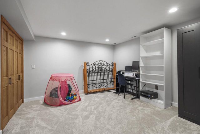 1603 Chapin Lane, Stoughton, WI 53589