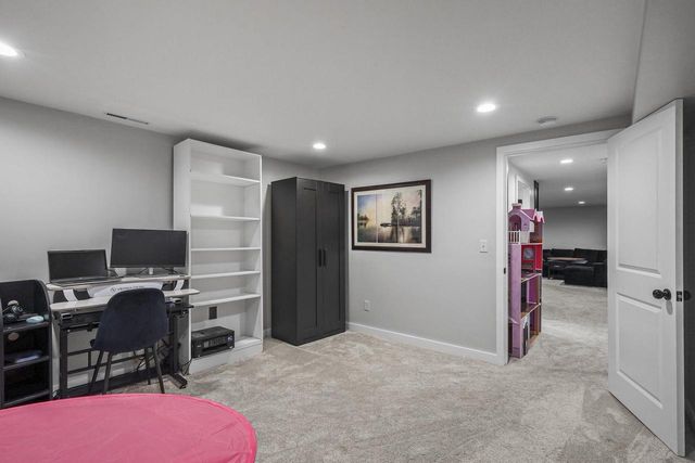 1603 Chapin Lane, Stoughton, WI 53589