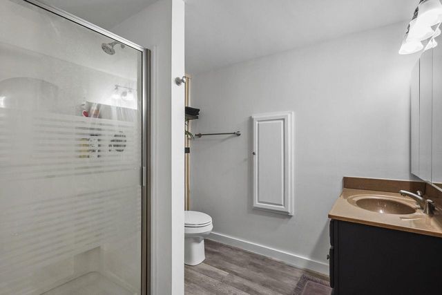 1603 Chapin Lane, Stoughton, WI 53589