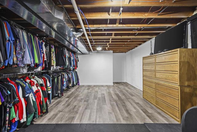 1603 Chapin Lane, Stoughton, WI 53589