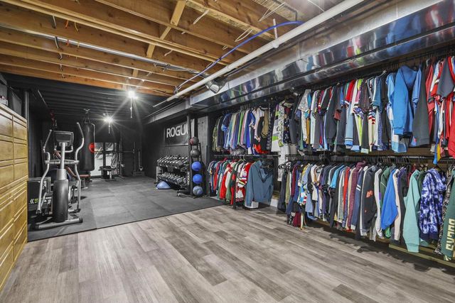 1603 Chapin Lane, Stoughton, WI 53589