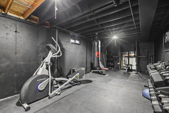 1603 Chapin Lane, Stoughton, WI 53589