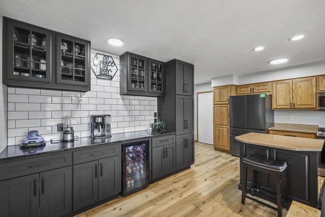 1603 Chapin Lane, Stoughton, WI 53589