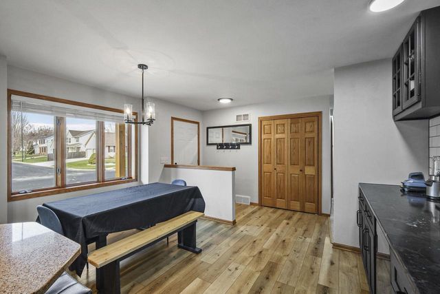 1603 Chapin Lane, Stoughton, WI 53589