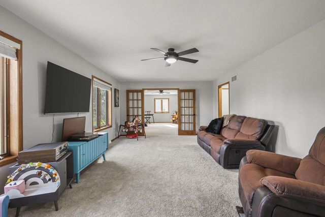 1603 Chapin Lane, Stoughton, WI 53589