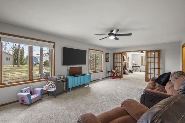 1603 Chapin Lane, Stoughton, WI 53589