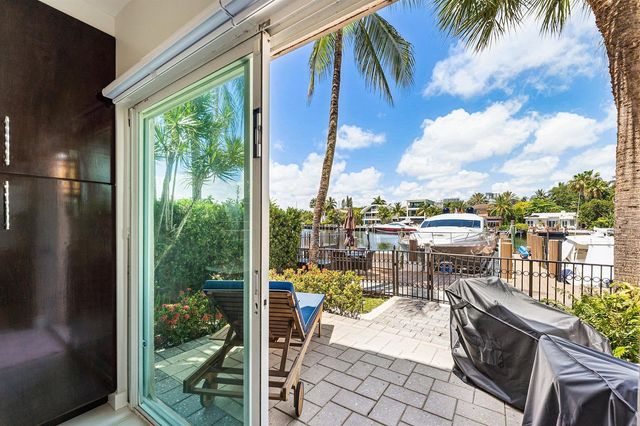 19 Hendricks Isle, Fort Lauderdale, FL 33301