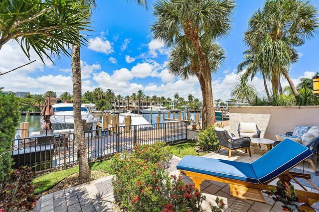 19 Hendricks Isle, Fort Lauderdale, FL 33301