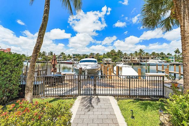 19 Hendricks Isle, Fort Lauderdale, FL 33301